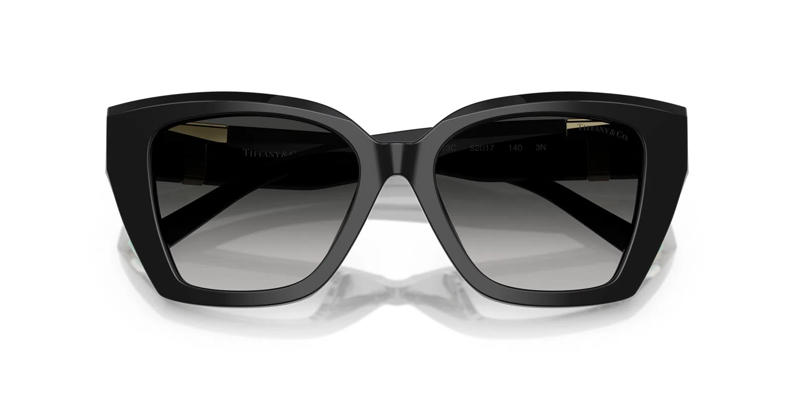 Tiffany 4239U Sunglasses - view 30